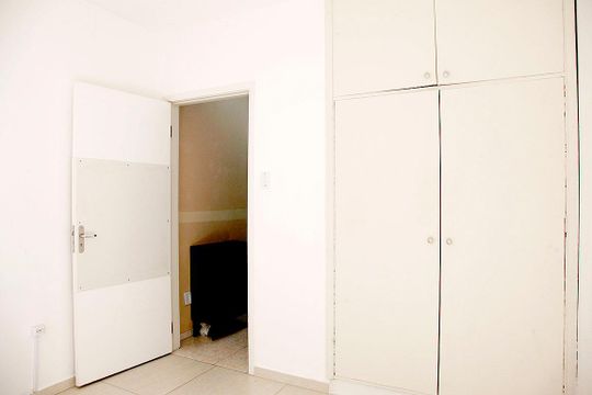 Kitnet/Studio à venda com 1 quarto, 19m² em Centro Histórico, Porto Alegre