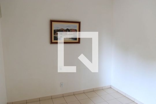 Suíte 02 de casa à venda com 4 quartos, 365m² em Setor Jao, Goiânia