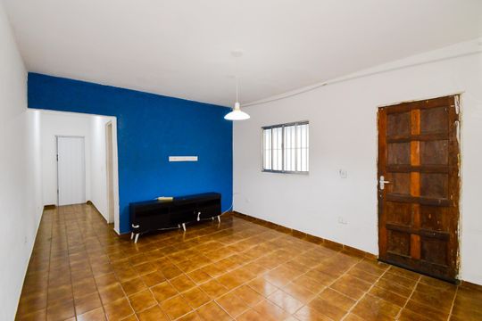 Casa para alugar com 2 quartos, 180m² em Jardim Cumbica, Guarulhos