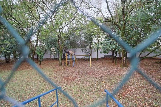 Área comum de apartamento à venda com 2 quartos, 50m² em Jardim Sao Francisco (zona Leste), São Paulo