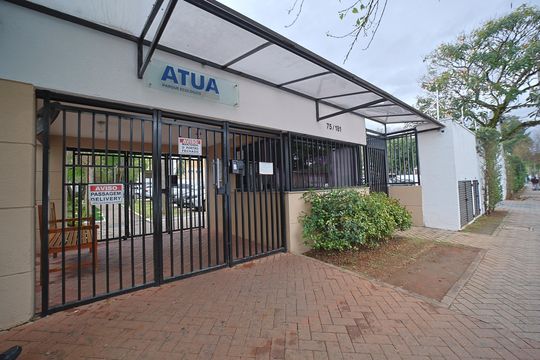 Fachada de apartamento à venda com 2 quartos, 50m² em Jardim Sao Francisco (zona Leste), São Paulo