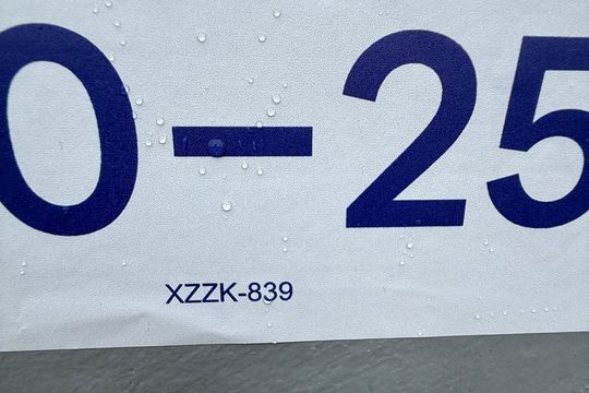 Placa de casa para alugar com 2 quartos, 62m² em Jardim Rosana, Guarulhos