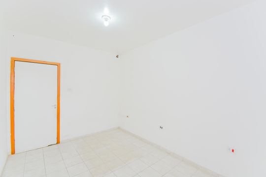 Quarto de casa para alugar com 1 quarto, 58m² em Jardim Aida, Guarulhos