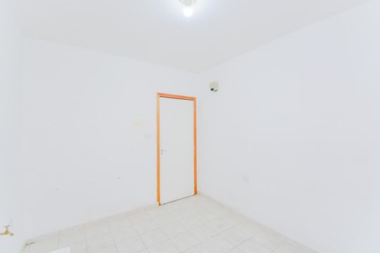 Sala/Cozinha de casa para alugar com 1 quarto, 58m² em Jardim Aida, Guarulhos