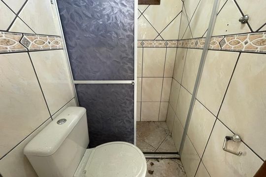 Casa à venda com 2 quartos, 166m² em Canudos, Novo Hamburgo