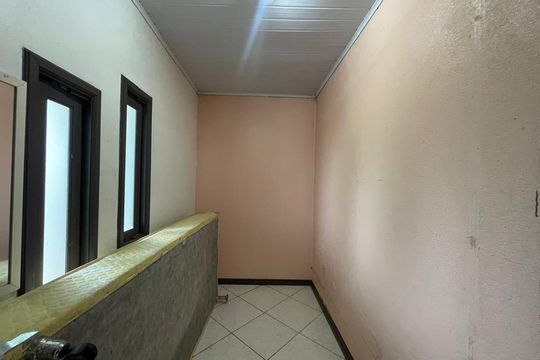 Casa à venda com 2 quartos, 166m² em Canudos, Novo Hamburgo
