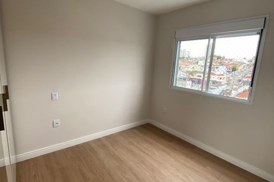 Apartamento para alugar com 3 quartos, 71m² em Vila Oliveira, Mogi das Cruzes