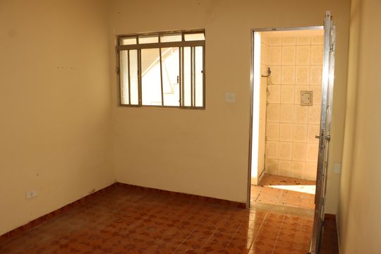 Casa à venda com 2 quartos, 99m² em Vila Macedopolis, São Paulo