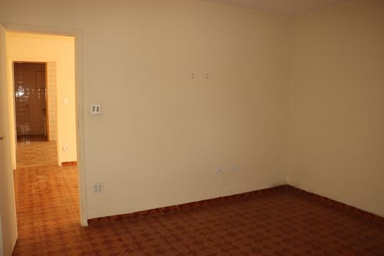 Casa à venda com 2 quartos, 99m² em Vila Macedopolis, São Paulo