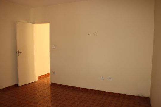 Quarto de casa à venda com 2 quartos, 99m² em Vila Macedopolis, São Paulo