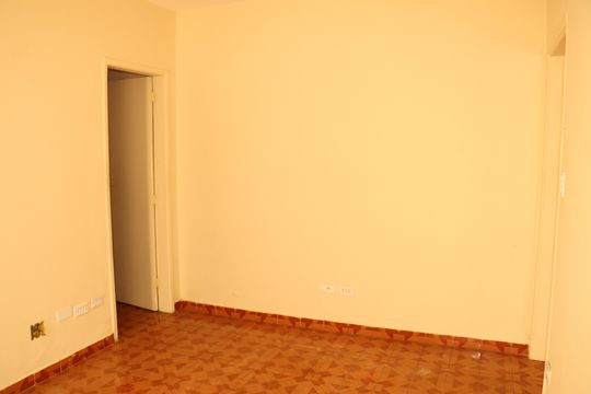 Sala de casa à venda com 2 quartos, 99m² em Vila Macedopolis, São Paulo