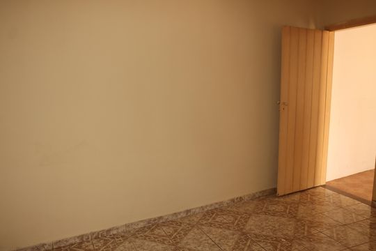 Casa à venda com 2 quartos, 99m² em Vila Macedopolis, São Paulo