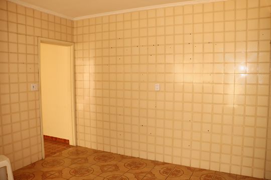 Casa à venda com 2 quartos, 99m² em Vila Macedopolis, São Paulo