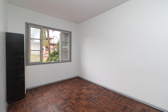Quarto de apartamento para alugar com 1 quarto, 45m² em Cidade Baixa, Porto Alegre