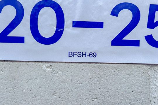 BFSH-69 de apartamento à venda com 2 quartos, 45m² em Vila Aricanduva, São Paulo