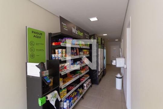 Condomínio de apartamento para alugar com 3 quartos, 86m² em Vila Formosa, São Paulo