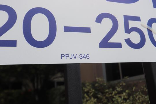Código de apartamento à venda com 2 quartos, 56m² em Jardim Vila Formosa, São Paulo