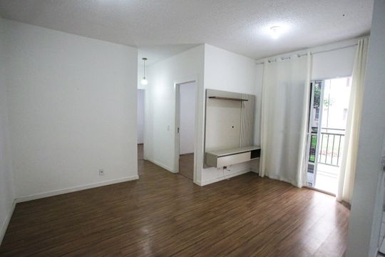 Apartamento à venda com 2 quartos, 48m² em Anil, Rio de Janeiro