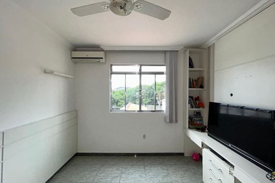 Casa para alugar com 3 quartos, 240m² em São Gabriel, Belo Horizonte
