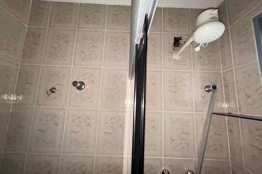 Casa para alugar com 3 quartos, 240m² em São Gabriel, Belo Horizonte