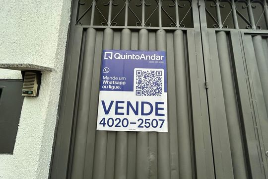 Casa para alugar com 3 quartos, 240m² em São Gabriel, Belo Horizonte