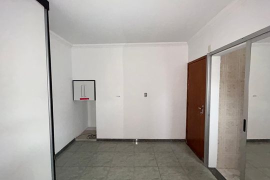 Casa para alugar com 3 quartos, 240m² em São Gabriel, Belo Horizonte