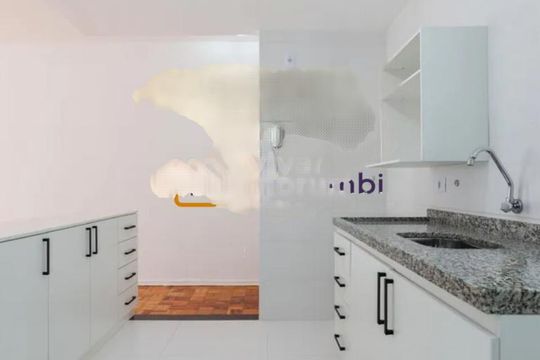Apartamento à venda com 2 quartos, 75m² em Vila Progredior, São Paulo