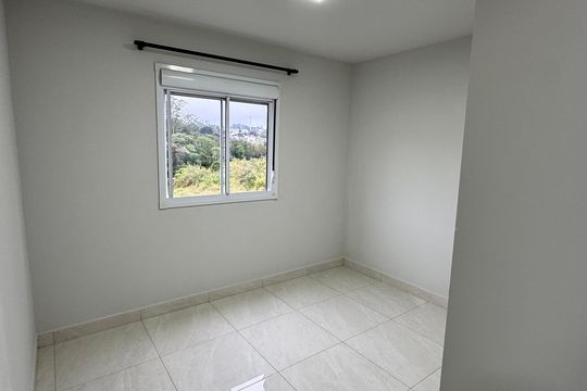 Quarto 1 de apartamento para alugar com 3 quartos, 70m² em Jardim Torino, Cotia