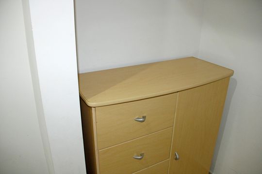 Quarto 1 de casa à venda com 4 quartos, 870m² em Altos do Morumbi, Vinhedo