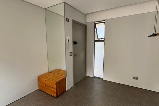Apartamento à venda com 2 quartos, 99m² em Água Verde, Curitiba