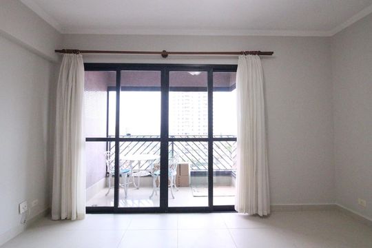 Apartamento para alugar com 2 quartos, 78m² em Parque da Vila Prudente, São Paulo