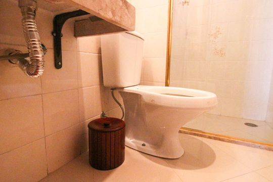 Apartamento para alugar com 2 quartos, 78m² em Parque da Vila Prudente, São Paulo