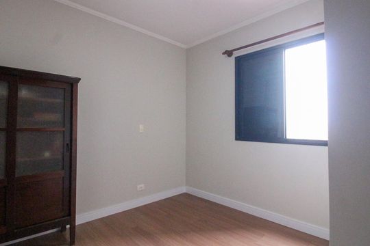 Apartamento para alugar com 2 quartos, 78m² em Parque da Vila Prudente, São Paulo