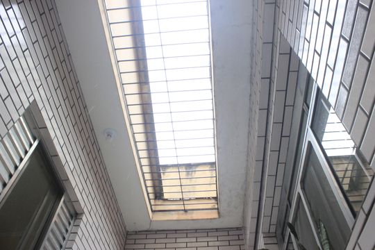 Jardim de inverno de casa à venda com 2 quartos, 170m² em Vila Camargos, Guarulhos