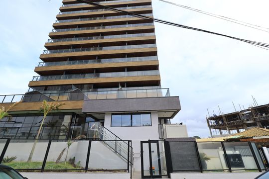 Apartamento para alugar com 1 quarto, 38m² em Jaguaribe, Salvador