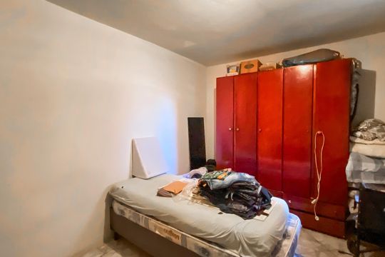 Quarto 1 de casa para alugar com 2 quartos, 64m² em Jardim Penha, São Paulo