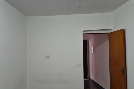 Quarto de casa para alugar com 1 quarto, 50m² em Jardim Matarazzo, São Paulo