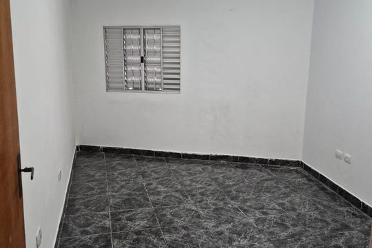 Quarto de casa para alugar com 1 quarto, 50m² em Jardim Matarazzo, São Paulo