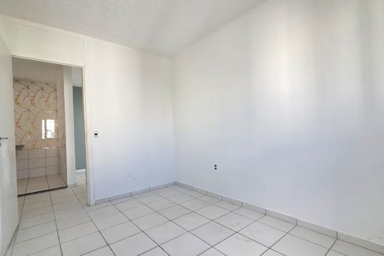 Quarto 1 de apartamento para alugar com 2 quartos, 65m² em Jardim Europa, Suzano