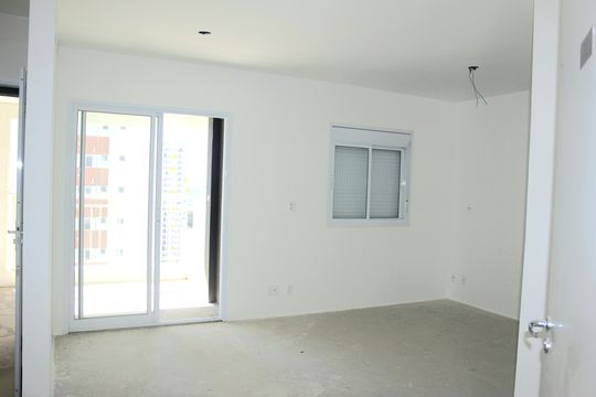 Kitnet/Studio à venda com 1 quarto, 40m² em Picanço, Guarulhos