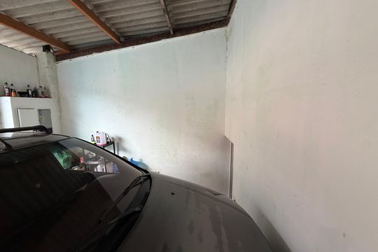 Garagem - Casa 1 de casa à venda com 4 quartos, 270m² em Jardim Mirante, Várzea Paulista