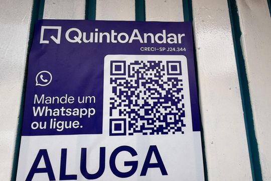 Plaquinha instalada COD EXRW-401  em 11/09/2026 de casa à venda com 4 quartos, 270m² em Jardim Mirante, Várzea Paulista