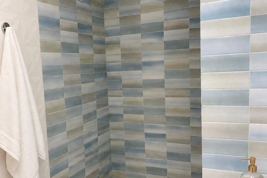 Apartamento à venda com 2 quartos, 55m² em Vila Industrial (Campinas), Campinas