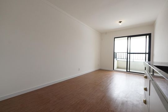 Studio de kitnet/studio para alugar com 1 quarto, 25m² em Ipiranga, São Paulo