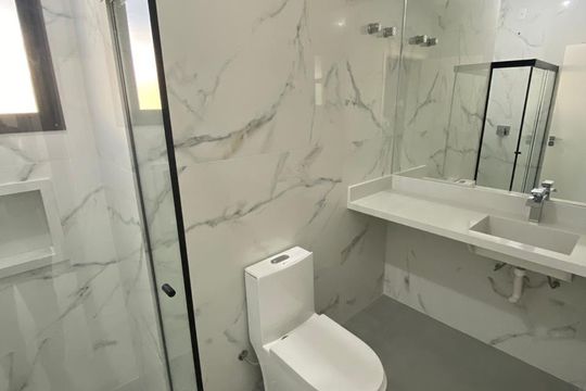Casa à venda com 3 quartos, 176m² em Jardim America II, Campinas