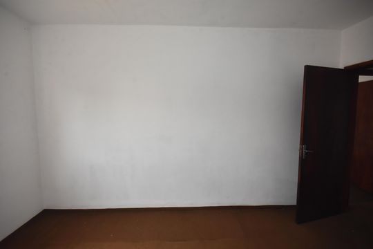 quarto 1 de casa à venda com 3 quartos, 111m² em Jardim Guanabara, Jundiaí
