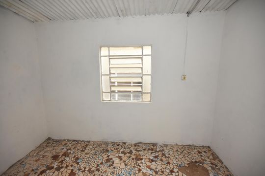 dispensa de casa à venda com 3 quartos, 111m² em Jardim Guanabara, Jundiaí