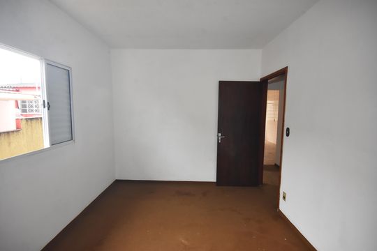 quarto 2 de casa à venda com 3 quartos, 111m² em Jardim Guanabara, Jundiaí