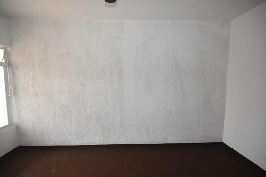 Casa à venda com 3 quartos, 111m² em Jardim Guanabara, Jundiaí