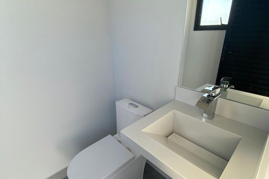 Casa à venda com 3 quartos, 175m² em Jardim America II, Campinas